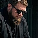 Алекс, 33 года