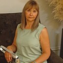 Елена, 51 год