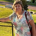 Лариса, 57 лет