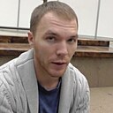 Ilja, 53 года