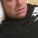 Александр, 39 лет