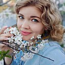 Di, 39 лет