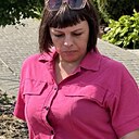 Любовь, 39 лет