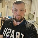 Алексей, 51 год