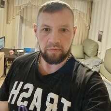 Фотография мужчины Алексей, 51 год из г. Ярославль