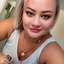 Love, 34 года