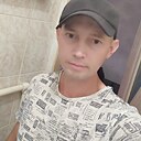 Marsel, 30 лет