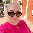 Анастасия, 29 лет