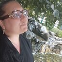 Анна, 43 года