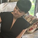 Екатерина, 40 лет