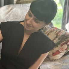 Фотография девушки Екатерина, 40 лет из г. Воронеж