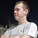 Алексей, 20 лет
