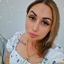 Екатерина, 37 лет
