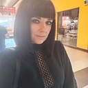 Наталья, 38 лет