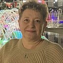 Наталья, 53 года