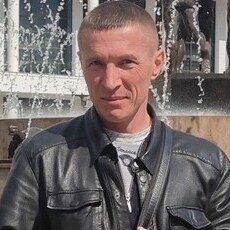 Фотография мужчины Константин, 47 лет из г. Переславль-Залесский