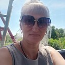 Elena, 48 лет