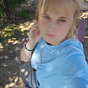 Nadya, 32 года