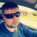 Сергей, 39 лет