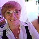 Марина, 59 лет