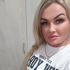 Фотография девушки Зарина, 37 лет из г. Великий Новгород