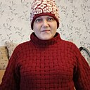 Елена, 57 лет