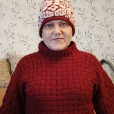 Фотография девушки Елена, 57 лет из г. Курган
