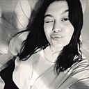 Nika, 22 года