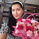 Альбина, 42 года