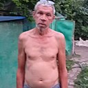 Игорь, 51 год
