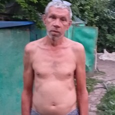 Фотография мужчины Игорь, 51 год из г. Багаевская