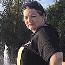 Elena, 32 года