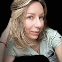 Vera, 48 лет