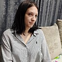 Ирина, 29 лет