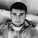 Ррррр, 32 года