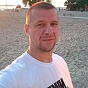 Тор, 42 года