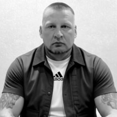Фотография мужчины Юрий, 41 год из г. Стародуб
