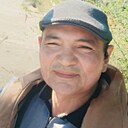 Arman, 60 лет