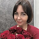 Виктория, 39 лет