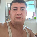 Рома, 31 год