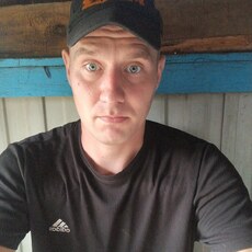 Фотография мужчины Алексей, 30 лет из г. Константиновск