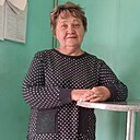 Зоя, 55 лет