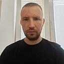 Сергей, 36 лет
