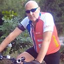 Евгений, 54 года