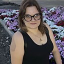Ирина, 36 лет