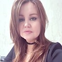 Анна, 49 лет