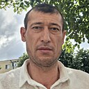 Baltaevsabir, 39 лет