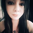 Lady King, 33 года