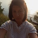 Татьяна, 47 лет