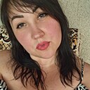 Lili, 32 года